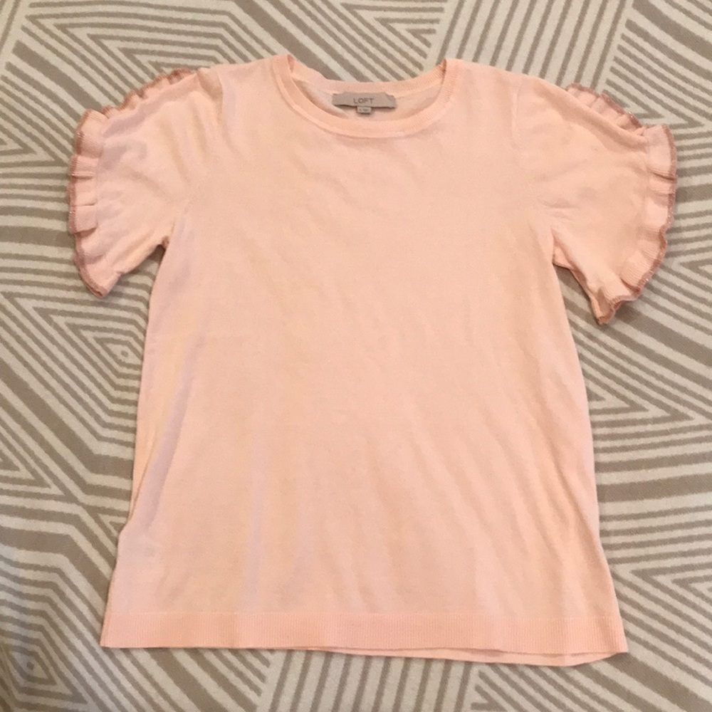 ⭐️Loft top small